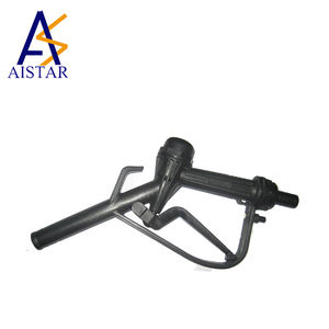 Buse manuelle en plastique de haute qualité/buse manuelle en plastique à <span class=keywords><strong>prix</strong></span> d'usine - Product Image 2