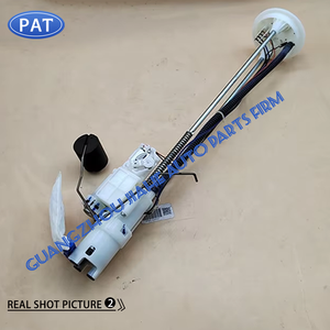 Ensemble de pompe à carburant électrique pour Can-Am Ryker STD 600/<span class=keywords><strong>900</strong></span> <span class=keywords><strong>ACE</strong></span> Rally Edition <span class=keywords><strong>900</strong></span> <span class=keywords><strong>ACE</strong></span> 2019-2021 OE 709000810 F01R00S674 709000810-A - Product Image 4