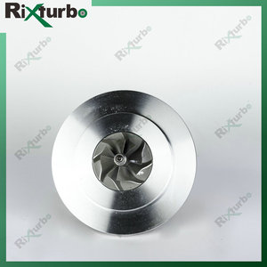 Cartouche de <span class=keywords><strong>turbo</strong></span> Rixturbo <span class=keywords><strong>K04</strong></span> <span class=keywords><strong>Turbo</strong></span> <span class=keywords><strong>Chra</strong></span> 53049880025 pour Audi RS4 BI <span class=keywords><strong>TURBO</strong></span> N/SIDE2.7L P ASJ/AZR 2000 - - Product Image 2