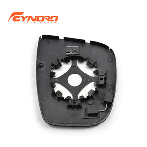 Verre de rétroviseur latéral pour <span class=keywords><strong>Peugeot</strong></span> Partner Tepee <span class=keywords><strong>Expert</strong></span> Traveller Rifter <span class=keywords><strong>2018</strong></span>- Toyota Proace 1616869380 - Product Image 2