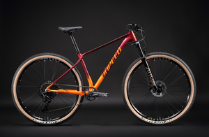 Venda quente 29er mtb hardtail liga de alumínio bicicletas 29 polegadas homens mountain bikecompetitivo bicicleta de montana - Product Image 6
