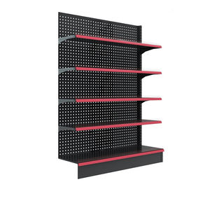 Wisda-estante <span class=keywords><strong>de</strong></span> exhibición <span class=keywords><strong>de</strong></span> <span class=keywords><strong>segunda</strong></span> <span class=keywords><strong>mano</strong></span>, personalizado en Stock, para supermercado, venta comercial - Product Image 2