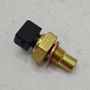 Capteur de température du liquide de refroidissement NTC 4D32LT30-37040 pour pièces de tracteur Xinchai, capteur de température de l'eau - Product Image 1