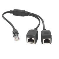 Más estable 8-Clines USB2.0 Cable de datos de audio Chaqueta de PVC Blindaje trenzado para carga de cable de TV Eslovaquia Polonia Material de cobre