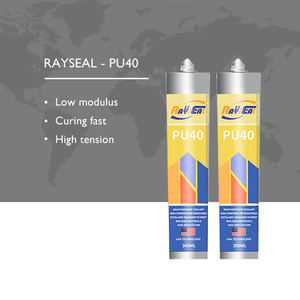 Sellador <span class=keywords><strong>de</strong></span> <span class=keywords><strong>Poliuretano</strong></span> Hyperdesmo <span class=keywords><strong>para</strong></span> Paredes <span class=keywords><strong>de</strong></span> Hormigón, Techos y Canaletas, Resistente a la Intemperie, Alta Resistencia <span class=keywords><strong>de</strong></span> Adhesión, Color Negro, Empaquetado - Product Image 5