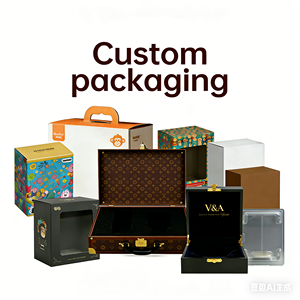 Scatola Regalo Personalizzata Decorazione in Pelle Metallo Cristallo Resina Prodotto MUSICALE <span class=keywords><strong>Globo</strong></span> di Neve in Vetro di Lusso per Viaggi e Concerti - Product Image 5