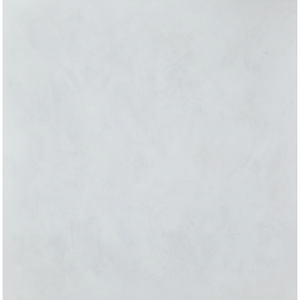 Panel de Pared Fácil de Cortar, Acabado para Revestimiento de Paredes Interiores de Baños - Product Image 1