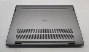 13.3 Inch 12th GEN I5 <b>Laptop</b> Latitude 5330 16gb Ram 512gb Ssd Portable Slim Office Leptop <b>Used</b> Second Hand <b>Laptop</b> Leptop <b>Used</b> Se - Product Image 4