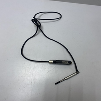 Nuevo Producto Original en Stock ST 1278 / ID. Controlador de Programación PLC Dedicado para Automatización Industrial PAC 383 963-03