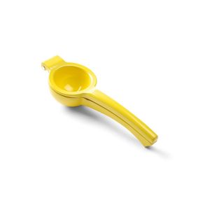 Citrus Juicer BarUp Yellow Commercial <b>Juice</b> <b>Extractor</b> for Lemons 223x75x45mm - Product Image 1