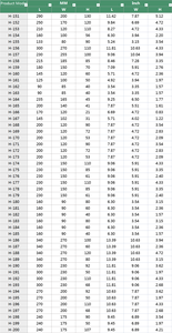 مقاوم للماء في الهواء الطلق مع تركيب التخصيص العالمي IP65 DIY الضميمة الكهربائية للماء - Product Image 5