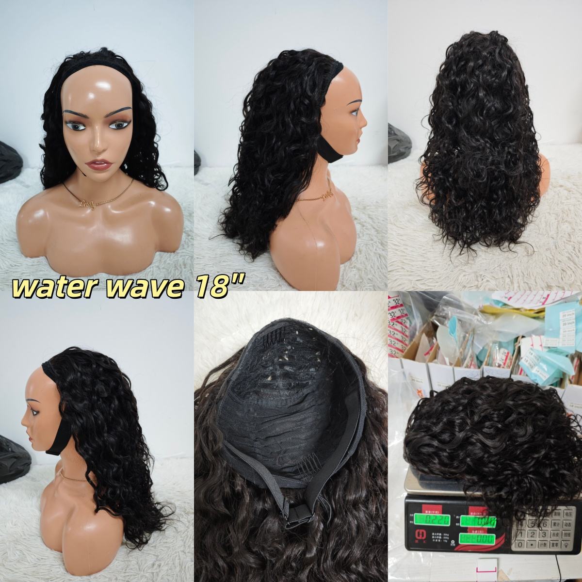 10A - เอ็นซี# - คลื่นน้ำ