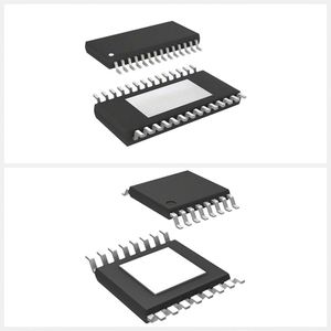 Componentes Electrónicos Integrados 238 LFBGA, CSPBGA XC7A15T-3CPG236E BOM IC en Stock - Product Image 1