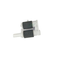Kit de rouleaux d'entraînement LY3058001 LY2093001 pour DCP-7065 HL-2220 2230 2240 2270 2280 MFC-7240 7360 7365 7460