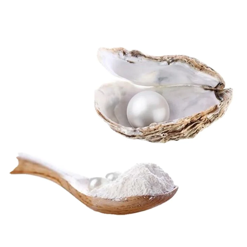100% натуральный жемчужный порошок для отбеливания кожи по лучшей цене