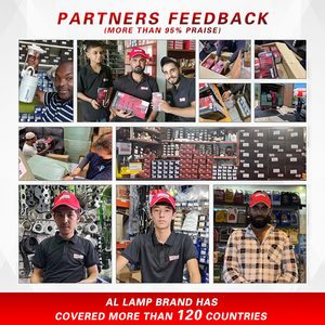 Linh Kiện Ô Tô Cảm Biến Nhiệt Độ Nước Làm Mát Cho <span class=keywords><strong>Wuling</strong></span> BYD Chery Geely F01R064916 - Product Image 3