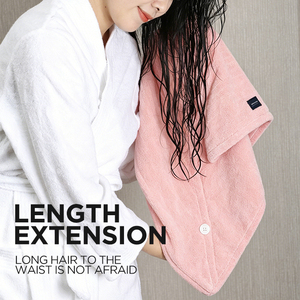 <span class=keywords><strong>Serviette</strong></span> <span class=keywords><strong>de</strong></span> Visage Respirante en Velours Corail Simple Couche, Lingettes en Microfibre Multicolores, Serviettes <span class=keywords><strong>de</strong></span> Bain Ultra Douces pour la Maison - Product Image 4