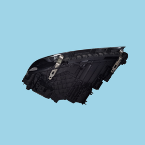 Pour <span class=keywords><strong>BMW</strong></span> Série 7 LED Phare Lentille 2019 2020 2021 2022 Original Phare De Voiture Lampe <span class=keywords><strong>BMW</strong></span> <span class=keywords><strong>730i</strong></span> 740i Haute Qualité G11 Lampe G12 Lumière - Product Image 6