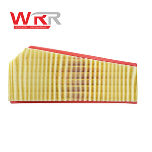 2710940304 2710940204ตัวกรองอากาศสำหรับรถเบนซ์ C250 W212 R172 E250 SLK250 M271ทำความสะอาดไอดีของเครื่องยนต์ - Product Image 4