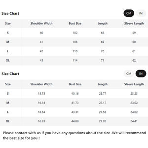 <span class=keywords><strong>Giacca</strong></span> in <span class=keywords><strong>Pelle</strong></span> <span class=keywords><strong>Beige</strong></span> Primavera 2025, Blazer Streetwear in Vera <span class=keywords><strong>Pelle</strong></span> di Pecora con Frange e Nappine per Donna - Product Image 6