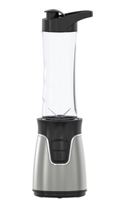 Picadora de Alimentos Eléctrica Multifuncional con Recipiente de Vidrio para Cocina, Fuente de Alimentación para Uso Doméstico - Product Image 5