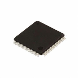 Circuit Intégré CI EPM7512AETC144-10N 144 LQFP IC CPLD 512MC 10NS 144TQFP Intégré Original - Product Image 1