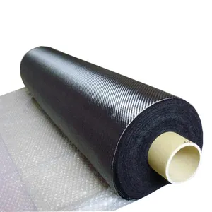 3K 12K tùy chỉnh sợi carbon tấm màu Xanh/Đen/Đỏ tinh khiết 100% carbon