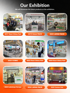 Cấp thực phẩm tông bánh <span class=keywords><strong>pizza</strong></span> Hộp 10 12 14 inch biểu tượng tùy chỉnh in bao bì bán buôn giấy tái chế nhà cung cấp - Product Image 6