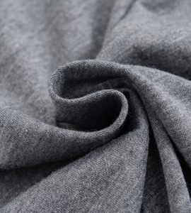 T-shirt da donna in cotone a maniche corte con stampa divertente di coniglietto pasquale e scritta divertente - Product Image 6