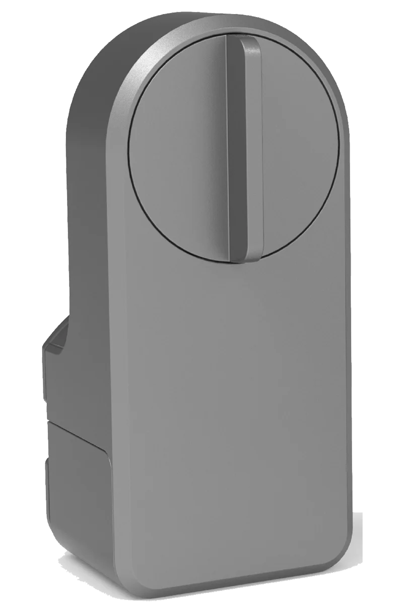 Cerradura