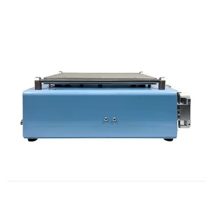 TBK-968C 10 inch LCD chân không tách động cơ cho iPhone Samsung iPad cảm ứng Digitizer sửa chữa debubble Màn hình tách máy 1 - Product Image 5