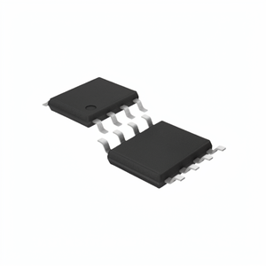 Buy Online Electronic Components Authorized Distributor BD15GA5VEFJ-ME2 Power Management (PMIC) 8 SOlC Exposed Pad - Product Image 1