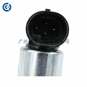 Vanne solénoïde de transmission 56041403AA pour transmission automatique 48RE A500 A518 A618, pièce de rechange - Product Image 2