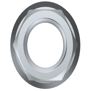 Tuercas y Pernos Tensoros NMTG TNX M27 X P de Acero de Alta Resistencia para Fijaciones Estructurales, Torque de Precarga de 138kN-8274kN, Garantía de 12 Meses - Product Image 6