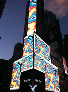 Cailiang <span class=keywords><strong>P6</strong></span> quảng cáo ngoài trời màn hình 192 mét * 192 mét SMD 2727 RGB đầy đủ màu sắc <span class=keywords><strong>LED</strong></span> Video tường hiển thị bảng điều chỉnh mô-đun - Product Image 5