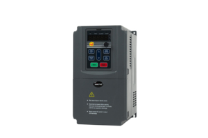 Economic Vfd Factory Hybrid <b>Solar</b> Water <b>Pump</b> Three Phase 5.5kw 150-450 Fully Automatic <b>Solar</b> <b>Pump</b> Irrigation AE300-01-5R5G-S2 Si - Product Image 6