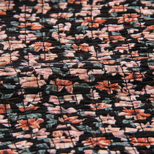 mariée couleur soie <span class=keywords><strong>fluide</strong></span> femmes mode été blanc à manches longues robes de demoiselle d'honneur de mariage - Product Image 5