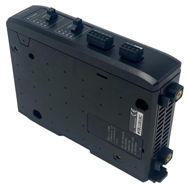 Brand New Original Genuine CA-DC21E Visual Light Source Controller Expansion Module