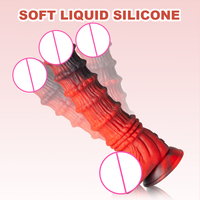 Dildo réaliste de qualité supérieure, directement de l'usine, avec harnais ultra-élastique et vibrateur, grand jouet sexuel pour femmes