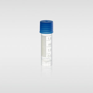 Plástico Auto Pé 1.5ml ml 50 <span class=keywords><strong>2ml</strong></span> tubo <span class=keywords><strong>cryovial</strong></span> - Product Image 6