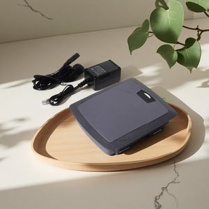 Sicurezza al dettaglio 58khz Am etichetta disattivatore 58khz etichetta disattivatore Am Dr etichetta disactivator - Product Image 3