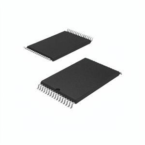 Distributeur agréé de composants électroniques, mémoire FM28V020-TG 32 TFSOP - Product Image 1