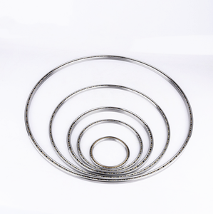 457.8*508*25.4mm ultra-ince KG180AR0 KG180ARO Robot ince duvar bölümü rulman - Product Image 5