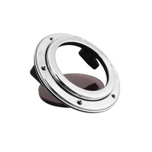 HANSE MARINE di alta qualità <span class=keywords><strong>oblò</strong></span> in acciaio <span class=keywords><strong>inox</strong></span> finestra <span class=keywords><strong>per</strong></span> <span class=keywords><strong>barca</strong></span> acrilico forma rotonda apertura Portlight <span class=keywords><strong>per</strong></span> <span class=keywords><strong>barca</strong></span> - Product Image 4