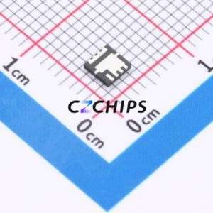 Original et nouveau IQE022N06LM5SCATMA1 WHSON-8(3.3x3.3) transistor à effet de champ (MOSFET) - Product Image 2