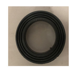 อะแดปเตอร์หน้าแปลนฟิตติ้ง <span class=keywords><strong>Hdpe</strong></span> ฟิวชั่น SDR11But หัวจุกยาว <span class=keywords><strong>Stub</strong></span> <span class=keywords><strong>End</strong></span> <span class=keywords><strong>HDPE</strong></span> - Product Image 2