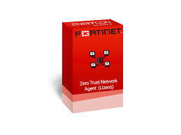 Fortinet 1 an de support <span class=keywords><strong>FortiClient</strong></span> FC1-10-EMS04-428-01-12 en stock - Product Image 2