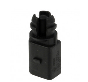 <span class=keywords><strong>Precio</strong></span> de fábrica, piezas de automóviles, Sensor de temperatura del aire exterior 8Z0820535 para AUDI A1A2 A3 A4 A5 A6 A7 A8 Q3 Q5 Q7 TT - Product Image 2