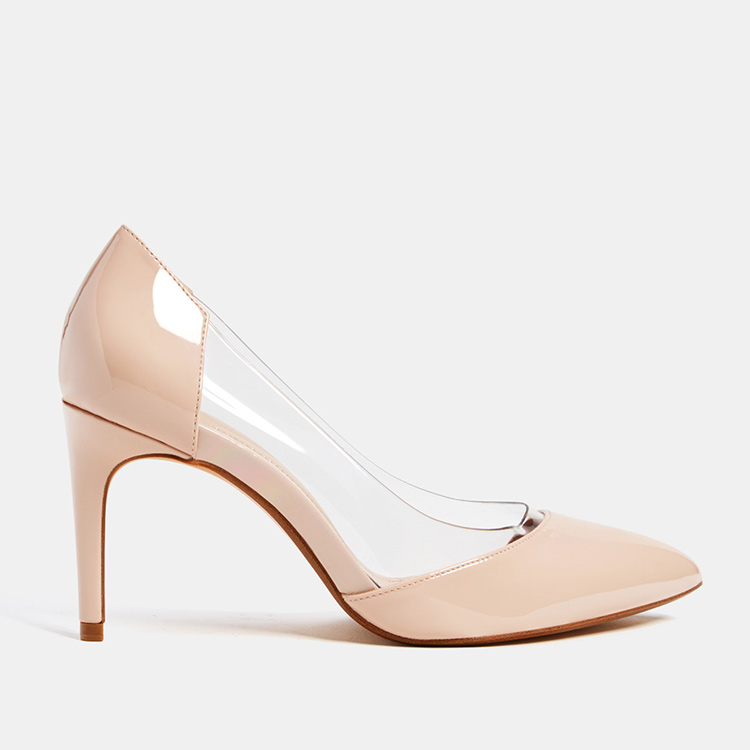 Tropicana y Roddyck los mejores zapatos de niños. – Calzado Tropicana