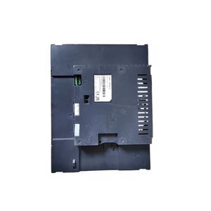 Hot Offer TP2510E TP2507E TP2504E TP2515E 10Inch Industrial Hmi <b>Touch</b> <b>Screen</b> For Factory Automation Equipment <b>Monitoring</b> Control - Product Image 2